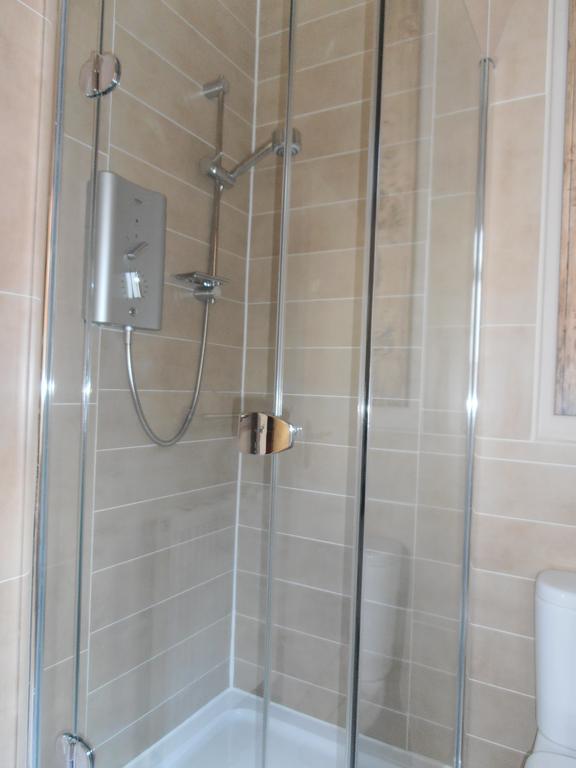Inglewood Boutique Rooms With Self Catering Чорли Екстериор снимка