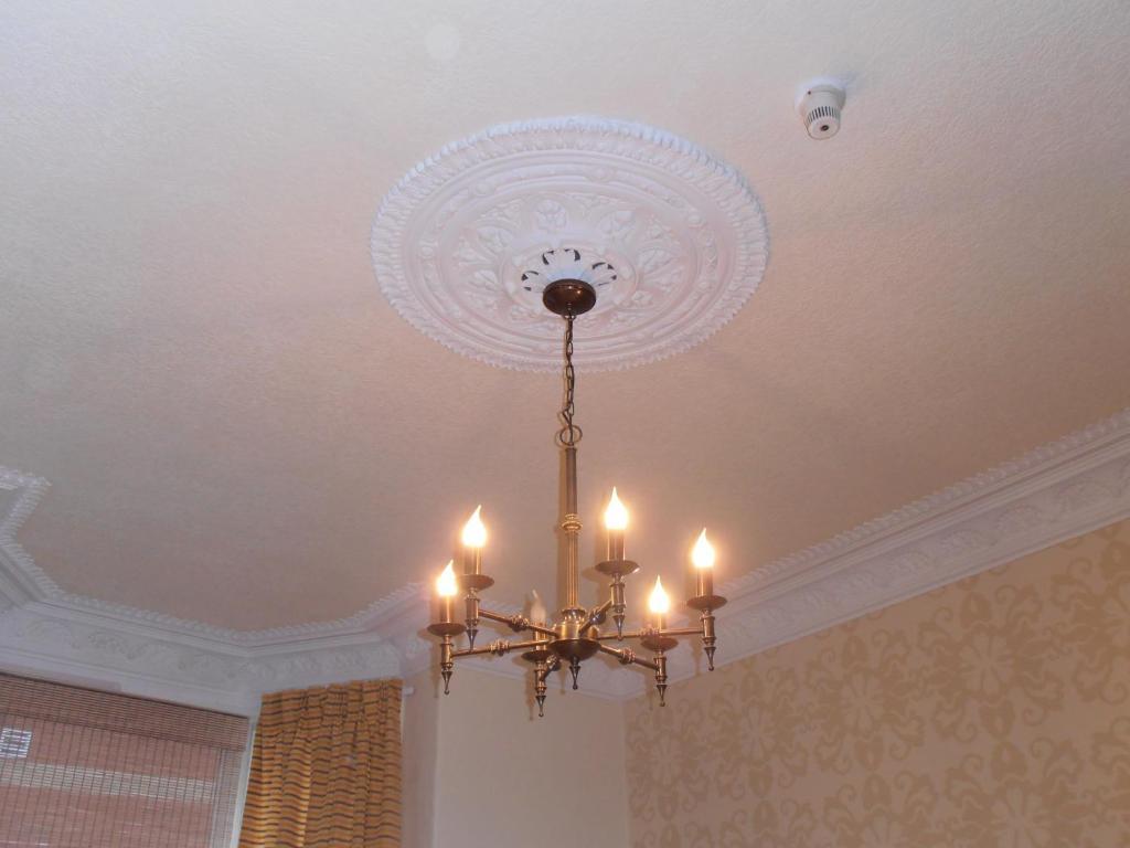 Inglewood Boutique Rooms With Self Catering Чорли Стая снимка